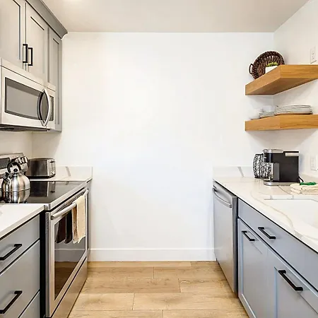 Villa Near Downtown Stylish 2Br With Amazing Patio - 4 à Moab Extérieur photo