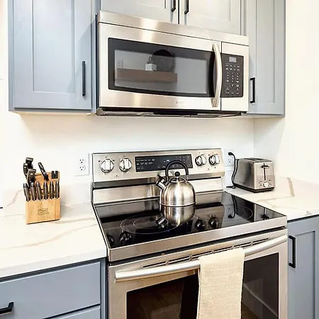 Villa Near Downtown Stylish 2Br With Amazing Patio - 4 à Moab Extérieur photo